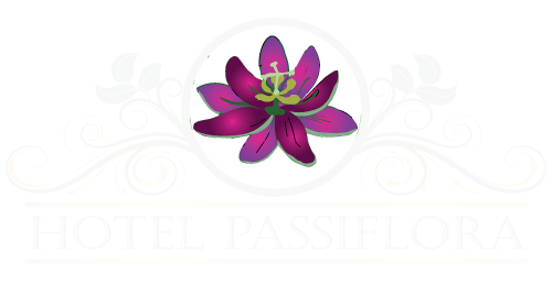 Hotel Passiflora