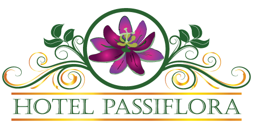 Hotel Passiflora